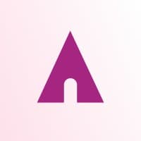 Ampera