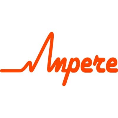 Ampere