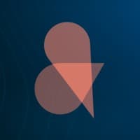 Ampersand Biomedicines