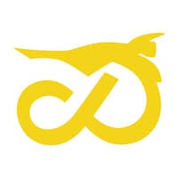Ampersand Energy