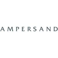 Ampersand - FMCG Distributors Ireland