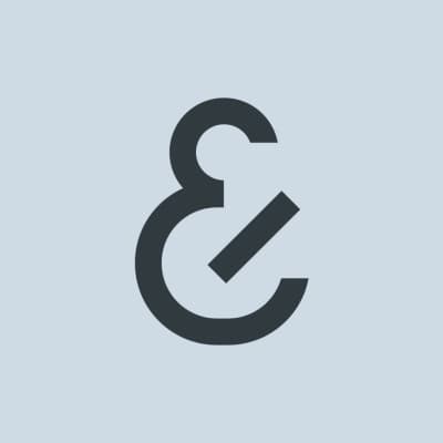 Ampersand Future