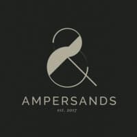 Ampersands Bistro