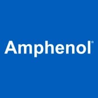 Amphenol Brasil