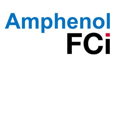 Amphenol FCi Bangalore