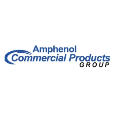 Amphenol FCI India Pvt. Ltd.