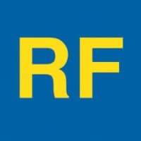 amphenol rf