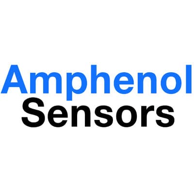 Amphenol Sensors