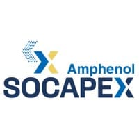 Amphenol SOCAPEX