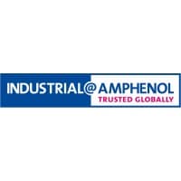 Amphenol Tuchel Industrial GmbH