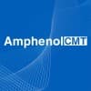 Amphenol CMT
