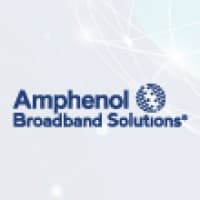Amphenol Broadband Solutions