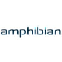 amphibian