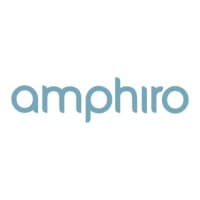 Amphiro AG