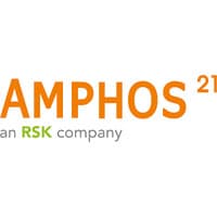 Amphos 21