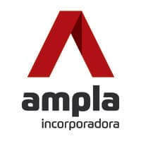 Ampla Incorporadora