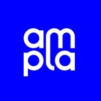 Ampla Comunicação