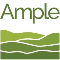 Ample Agriculture