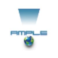 ample business solutions