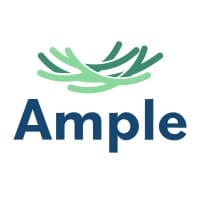 Ample Insurance Brokers