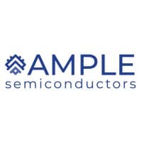 Ample Semiconductors Pvt Ltd