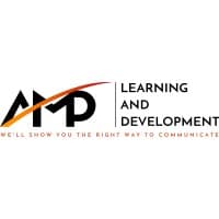 AMP Learning and Development