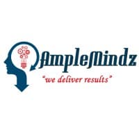 AmpleMindz IT Solutions