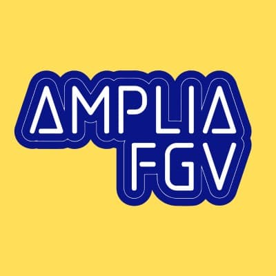 Amplia FGV
