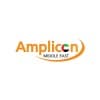 Amplicon Middle East