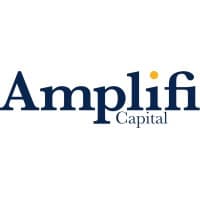 amplifi capital