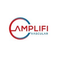 Amplifi Vascular, Inc.