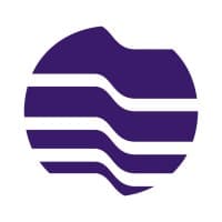 Amplifica | ESG & Sustentabilidade