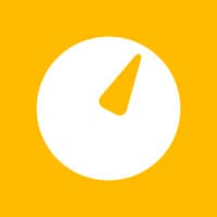Amplifica Experiências de Aprendizagem