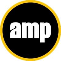 Amplified Media