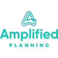 Amplified Planning