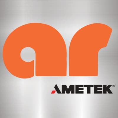 Amplifier Research