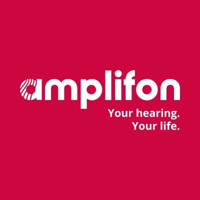 amplifon