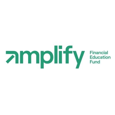 AMPLIFY - FINANCIAL EDUCATION FUND