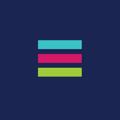 Amplify Capital