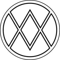 Amplifyher Ventures