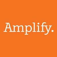 amplify