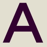 Amplify Intelligence
