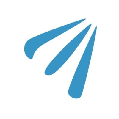 Amplifyr