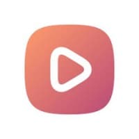 Amplify Views