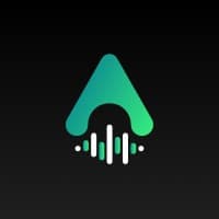 Ampligo