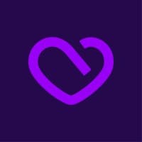 Amplimed