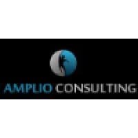 Amplio Consulting