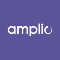 Amplio