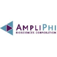 AmpliPhi Biosciences