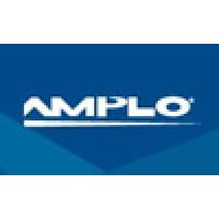Amplo Brasil